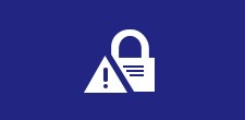 securite _affichage securite _affichage