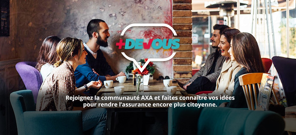 plusdevous plusdevous