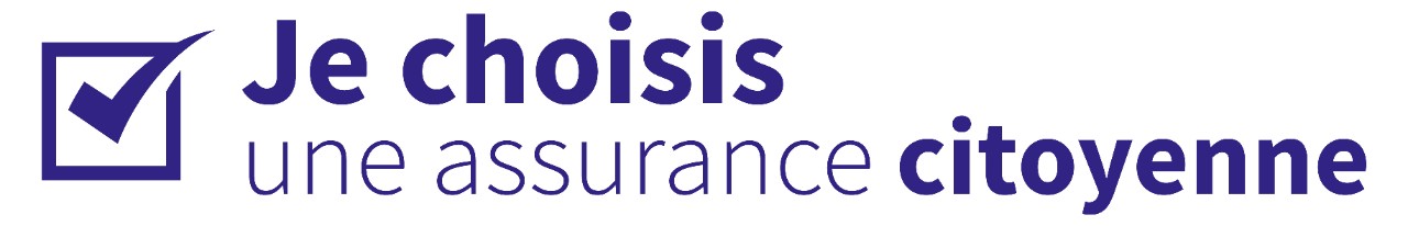 assurance-citoyenne-nouveau-bandeau assurance-citoyenne-nouveau-bandeau
