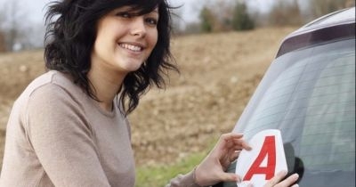 assurance conduite accompagn 233 e ce qu il faut savoir assurance conduite accompagn 233 e ce qu il faut savoir