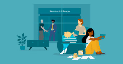 Axa Banque Credit Camping Car Axa Banque Credit Camping Car
