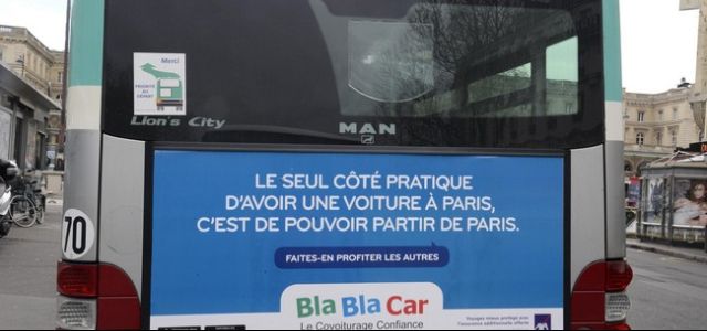 Partenariat Blablacar - Bus parisien 2