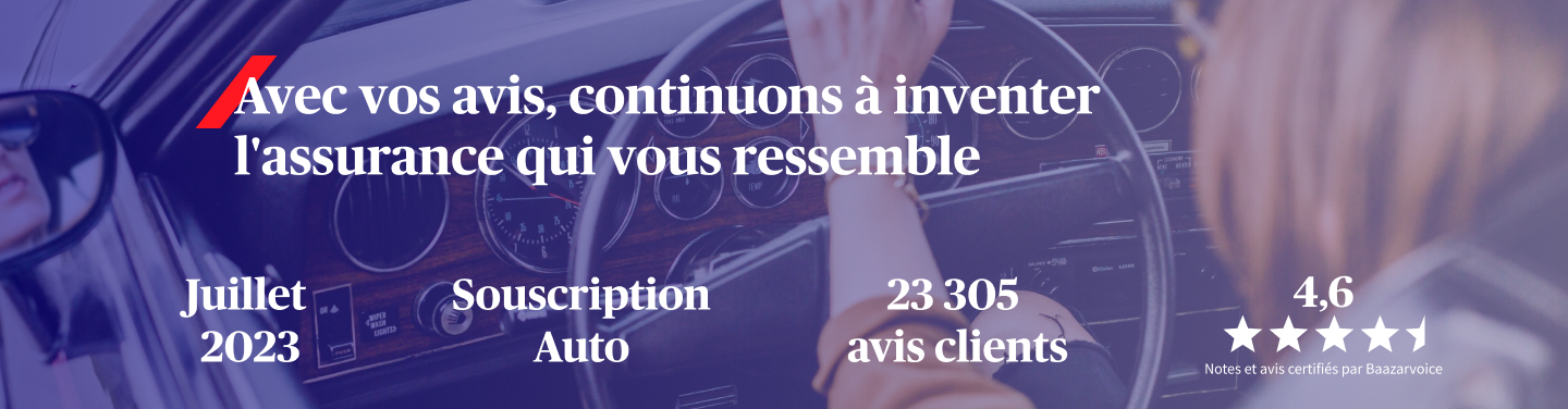 Départ en vacances : 4 règles pour un coffre de voiture bien rempli ! Actus  AXA Assurance Auto