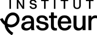 institut pasteur