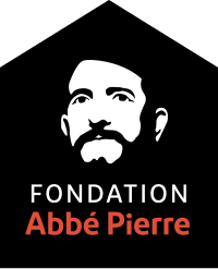 aide et action