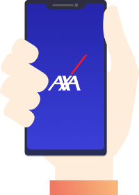 application bancaire