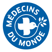 association medecins du monde