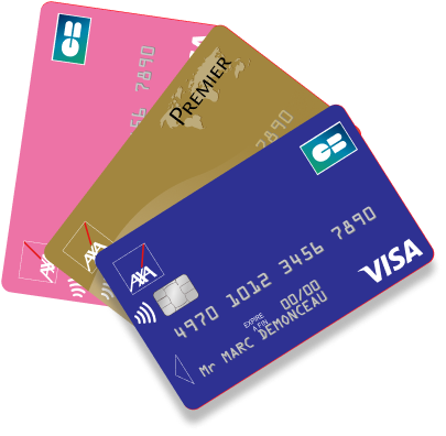 carte-bancaire-axa-banque