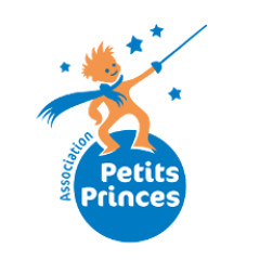 association les petits princes