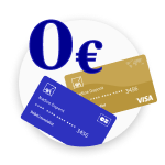 carte-gratuite