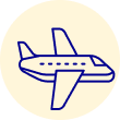 picto-avion