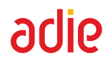 adie