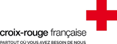 la croix rouge