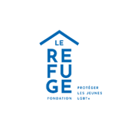 fondation le refuge