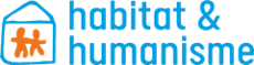 habitat et humanisme