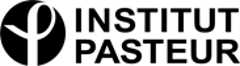 institut pasteur