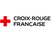 la croix rouge