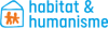 habitat et humanisme