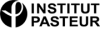 institut pasteur