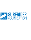 surfrider