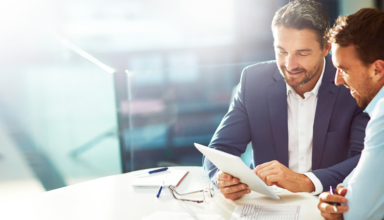 Responsabilite Personnelle Dirigeant Responsabilite Civile Dirigeant Axa Entreprises