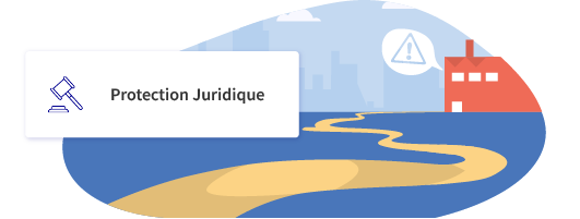 assurance_protection_juridique