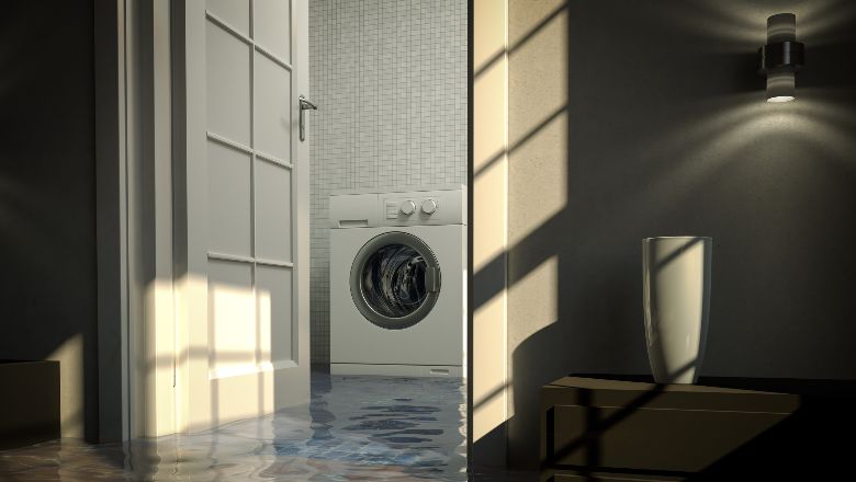 TÉLÉCHARGER CONSTAT DEGAT DES EAUX AXA CONSTAT DES AXA DEGAT TÉLÉCHARGER EAUX