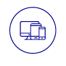 Logo Espace Client