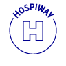 Logo Hospiway