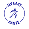 Logo My Easy Santé