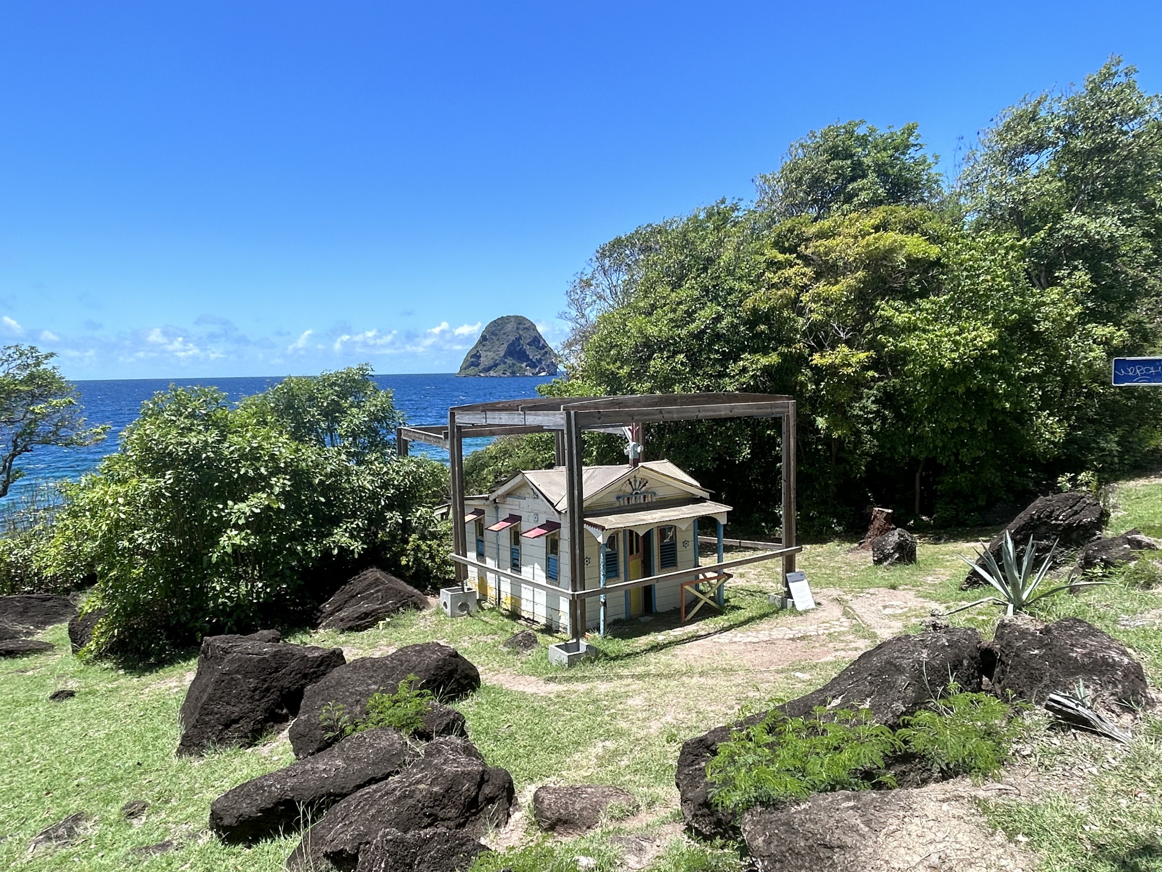 Château de Gramont À Bidache
