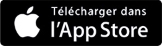 Télécharger depuis App Store