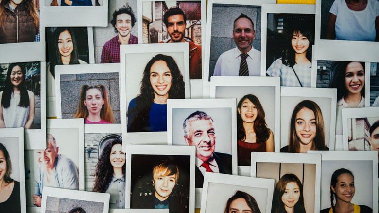 Image fonds axa pour le progrès humain