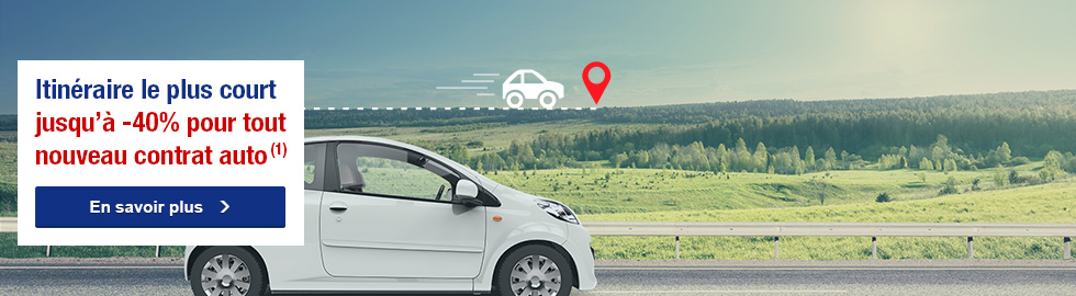 Assurance Auto Assurance Auto