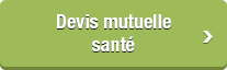 Devis Mutuelle santé