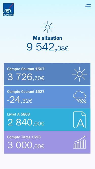 screen