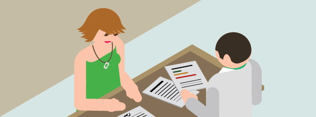 changement de nom mariage