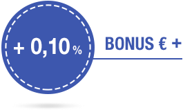 bonus 10