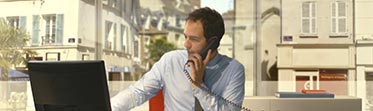 votre agent général axa