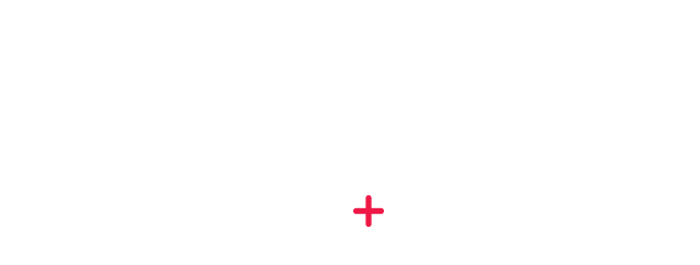 Multi équipements