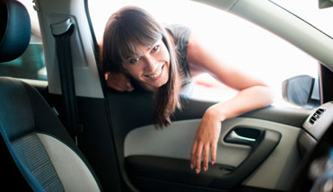 moment-cle-achat-voiture moment-cle-achat-voiture
