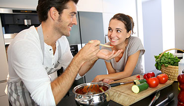 moment-cle-couple moment-cle-couple