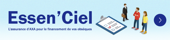Infographie_Essenciel_652x154 Infographie_Essenciel_652x154