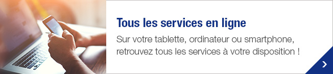 banniere_page_sortie_esante banniere_page_sortie_esante