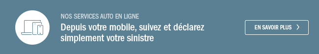 Services digitaux - AXA Services digitaux - AXA