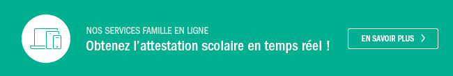 Services digitaux - AXA Services digitaux - AXA
