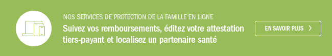 Services digitaux - AXA Services digitaux - AXA