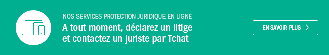 Services digitaux - AXA Services digitaux - AXA