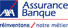 Assurance AXA : Assurance auto